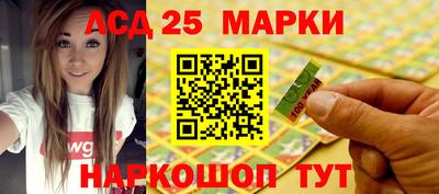 гидра Камышлов