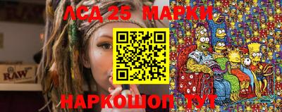 гидра Камышлов