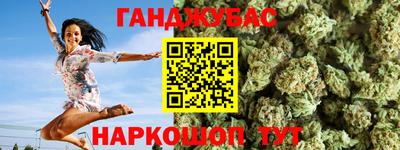 гидра Камышлов