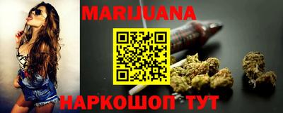 гидра Камышлов