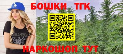 гидра Камышлов