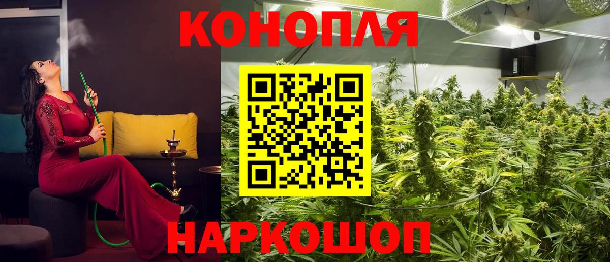 МАРИХУАНА White Widow Кудымкар